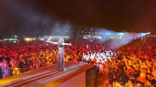Πόσα πήραν οι καλλιτέχνες στον φετινό Άρδα - Τα επίσημα στοιχεία