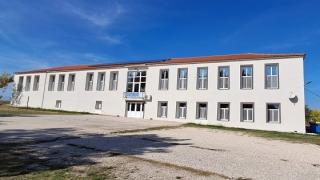 Διαψεύδει ο ΔΕΔΔΗΕ τον Δήμο Ορεστιάδας για τα ειδικά σχολεία