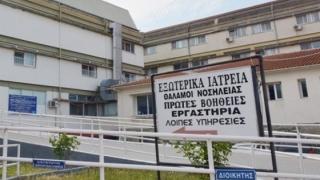 Θλίψη και προβληματισμοί από τον θάνατο 5χρονου παιδιού στο Διδυμότειχο
