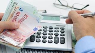 Σε δέκα ημέρες λήγει η προθεσμία για ρύθμιση οφειλών στους Δήμους