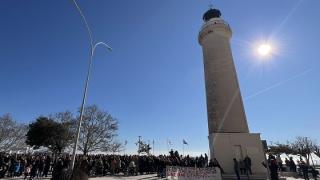 Πάλι στους δρόμους αύριο για τα Τέμπη, μαθητές, φοιτητές, εκπαιδευτικοί (video)