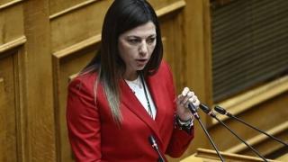 Στη Βουλή η ρύθμιση για εγκατάσταση στον κεντρικό και βόρειο Έβρο