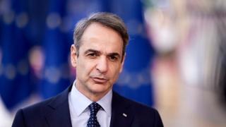 Πρωθυπουργός: Κατοικίες για στρατιωτικούς και εκπαιδευτικούς σε Θράκη και νησιά