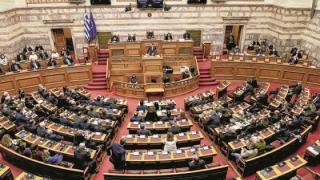 Υπουργοποίηση από τον Έβρο στον ανασχηματισμό της κυβέρνησης;