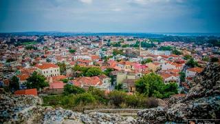 Νέο Κέντρο Ημερήσιας Φροντίδας Ηλικιωμένων στο Διδυμότειχο