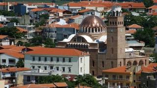 Ακόμα να λυθεί το πρόβλημα θέρμανσης σε σχολεία του Διδυμοτείχου.