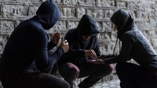 Συμμορία ανηλίκων κλεφτών στην Αλεξανδρούπολη - Κατηγορούμενοι και οι γονείς