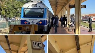 Το κυβερνητικό "άγχος" για τον Έβρο, η "βιασύνη" και τα "καθρεφτάκια" (videos)