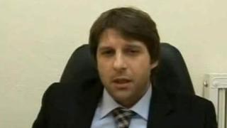 Αλεξ/πολη: Οι εισηγήσεις για 12 καταγγελίες από τον Συμπαραστάστη του Δημότη & της Επιχείρησης.