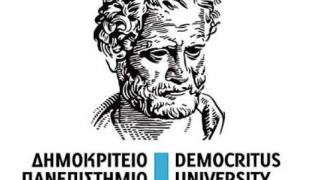 Όλοι θέλουν την Κτηνιατρική Σχολή - Κόντρα Αλεξανδρούπολης - Σουφλίου - Ορεστιάδας