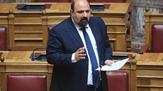 13 εκατομμύρια στη Θεσσαλία, 56 χιλιάρικα στον Έβρο