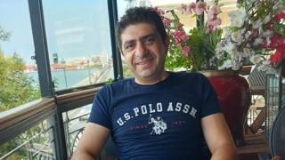 Ο Κωνσταντίνος Κουκουλομάτης είναι ο νέος Διοικητής της Π.Υ Αλεξανδρούπολης
