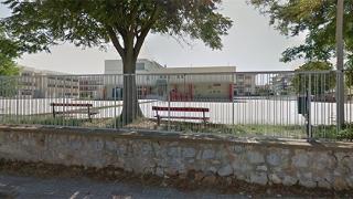Διαμαρτύρονται οι καθηγητές του 4ου Γυμνασίου Αλεξανδρούπολης λόγω της μετεγκατάστασης