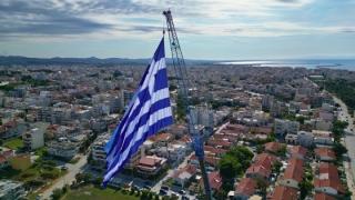 Πρόγραμμα εορτασμού της 14ης Μαΐου στην Αλεξανδρούπολη και όλον τον Έβρο (videos)