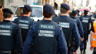 Ένωση Αστυνομικών Υπαλλήλων ΑΔ Ορεστιάδας: Αντιδρούν για τις μηδενικές μεταθέσεις