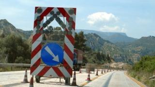 Κυκλοφοριακές ρυθμίσεις σε Ορεστιάδα και Διδυμότειχο εν όψει της 28ης Οκτωβρίου.