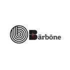 Barbone