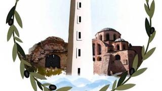 Απολογισμός δράσεων του Δήμου Αλεξ/πολης την εβδομάδα που πέρασε