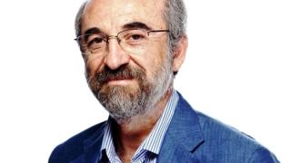 Αλεξ/πολη: Παρουσίαση Πεπραγμένων της Δημοτικής Αρχής για το 2015