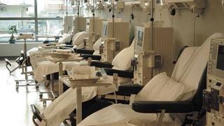 Σε εφαρμογή νέα μέθοδος αιμοκάθαρσης στο Νοσοκομείο Διδυμοτείχου