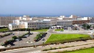 Προσλήψεις στο Πανεπιστημιακό Γενικό Νοσοκομείο Έβρου