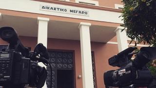 Η δικαίωση του κ.κ. Άνθιμου: Ένοχος για όλα ο πρώην αρχιμανδρίτης