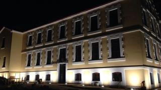 Διήμερη γιορτή λήξης της Καλοκαιρινής Εκστρατείας Ανάγνωσης, από τη Δημοτική Βιβλιοθήκη Αλεξανδρούπολης