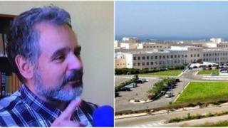 ΠΓΝΕ: "Ανάσα" για τη ψυχιατρική κλινική η προσφορά της Μητρόπολης και του Δήμου