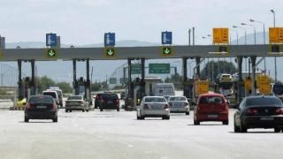"Δεν υπάρχει καμία σαφής ενημέρωση για τα Διόδια στη Μέστη"