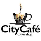 CityCafe