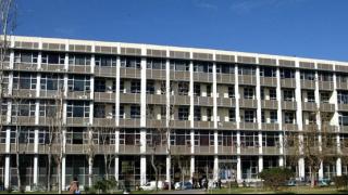 Εκτός από τα τούρκικα στα νηπιαγωγεία, "έρχονται" και οι έδρες καθηγητών τουρκικής γλώσσας στα Πανεπιστήμια