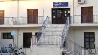 Κέντρο Υγείας Σαμοθράκης: Επιτέλους επιλύεται το θέμα της έλλειψης ιατρών