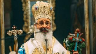 Η εγκύκλιος του Μητροπολίτη Αλεξανδρουπόλεως για το Δεκαπενταύγουστο