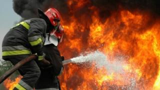 Πυροσβεστική Αλεξανδρούπολης: Oι αφανείς ήρωες που όταν χρειαστεί δίνουν μάχη με τη φωτιά για να σώσουν τον κόσμο