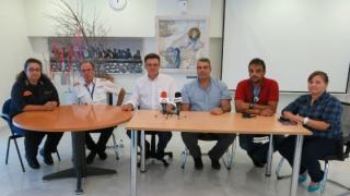 Εθελοντική συνδρομή σχολών εκπαίδευσης πιλότων στην από αέρος επιτήρηση των δασικών περιοχών