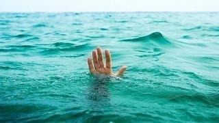 Πνιγμός 56χρονου σε παραλία της Αλεξανδρούπολης