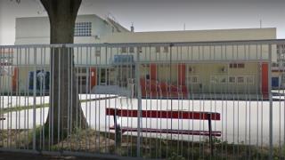 Αλλάζει όνομα το 4ο Γυμνάσιο Αλεξανδρούπολης