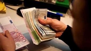 Αλεξανδρούπολη: Καταβολή προνοιακών επιδομάτων