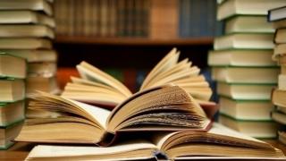 Αλεξανδρούπολη: Νέα τμήματα από το Κέντρο Δια Βίου Μάθησης