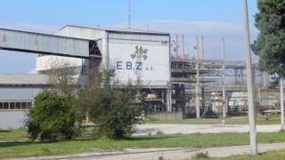 Κλείνει οριστικά το Εργοστάσιο Ζαχάρεως της Ορεστιάδας