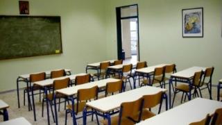 "Η Κατάσταση δεν πάει άλλο!" αναφέρει η Ένωση Γονέων Μαθητών Αλεξανδρούπολης - Καλούν σε διαμαρτυρία