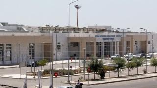 23.000 επιβάτες μόνο τον Ιούλιο στο "Δημόκριτος" – "40% αύξηση, καιρός για νέα ξενοδοχεία!"