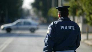 3 συλλήψεις στο Σουφλί: αστυνομικοί σε παράνομο κύκλωμα με «πλοκάμια» σε Τουρκία & Βουλγαρία 