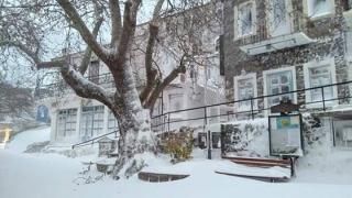 Τι θα γίνει με τα σχολεία στον Έβρο την Δευτέρα 15 Φεβρουαρίου 2021