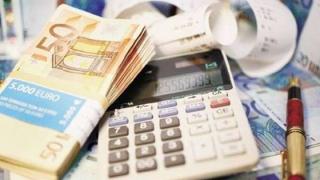 Όργιο φοροδιαφυγής στη Θράκη & τον Έβρο αποκάλυψε η ΑΑΔΕ