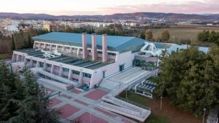Πρόταση για την τοποθέτηση φωτοβολταϊκών σε 4 Δημοτικά κτήρια στην Αλεξανδρούπολη 
