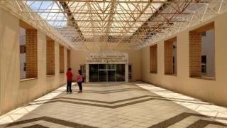 Ένα «ευχαριστώ» από καρδιάς στους γιατρούς του ΠΓΝΑ: «έδωσαν ζωή σε έναν πονεμένο άνθρωπο»