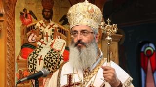 Δυσαρέσκεια του Μητροπολίτη Ανθίμου: "παρανοήσεις & σκοπιμότητες προεκλογικά"