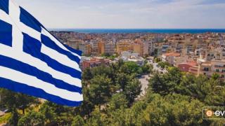 Συνεχίζεται ο «γαλάζιος» πυρετός στην Αλεξανδρούπολη 