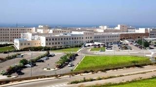 Στο ΠΓΝΑ παραμένουν οι 10 μετανάστες που τραυματίστηκαν στο πολύνεκρο τροχαίο - Φρουρούμενοι νοσηλεύονται οι διακινητές